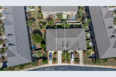 8808 Brown Pelican Circle, Navarre, FL 32566 - Photo 59