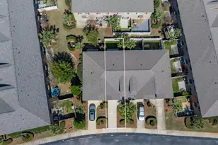 8808 Brown Pelican Cir, Navarre, FL 32566 - Photo 59