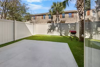 8808 Brown Pelican Circle, Navarre, FL 32566 - Photo 47