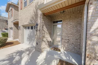 8808 Brown Pelican Circle, Navarre, FL 32566 - Photo 7