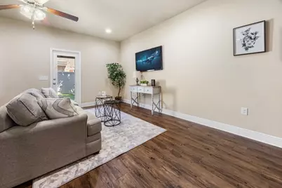8808 Brown Pelican Circle, Navarre, FL 32566 - Photo 19