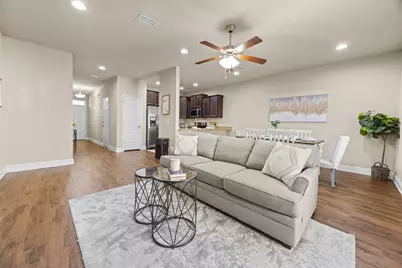 8808 Brown Pelican Circle, Navarre, FL 32566 - Photo 25
