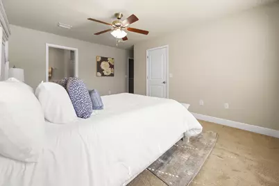 8808 Brown Pelican Circle, Navarre, FL 32566 - Photo 29