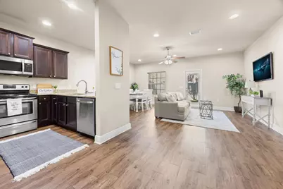 8808 Brown Pelican Circle, Navarre, FL 32566 - Photo 13