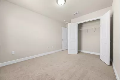 8808 Brown Pelican Circle, Navarre, FL 32566 - Photo 43