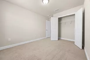 8808 Brown Pelican Cir, Navarre, FL 32566 - Photo 43
