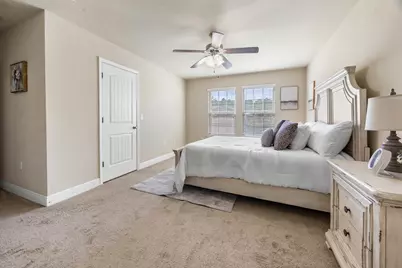 8808 Brown Pelican Circle, Navarre, FL 32566 - Photo 33