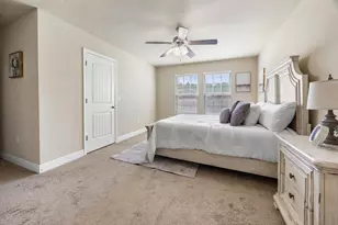8808 Brown Pelican Cir, Navarre, FL 32566 - Photo 33