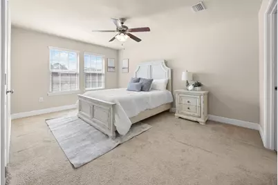 8808 Brown Pelican Circle, Navarre, FL 32566 - Photo 29