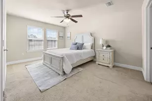 8808 Brown Pelican Cir, Navarre, FL 32566 - Photo 29