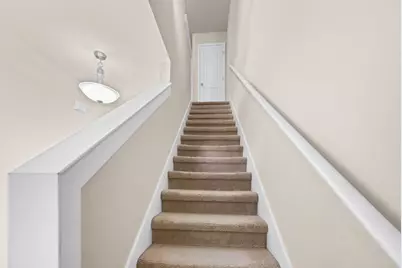 8808 Brown Pelican Circle, Navarre, FL 32566 - Photo 27