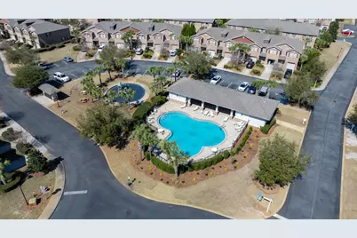 8808 Brown Pelican Circle, Navarre, FL 32566 - Photo 55