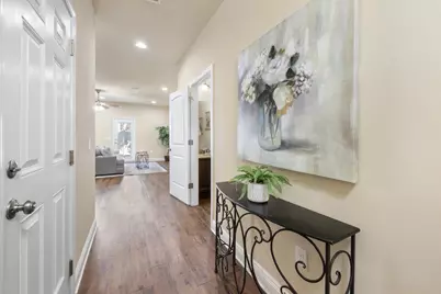 8808 Brown Pelican Circle, Navarre, FL 32566 - Photo 11