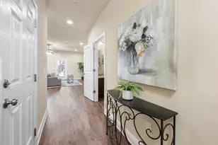 8808 Brown Pelican Cir, Navarre, FL 32566 - Photo 11