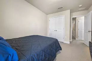 8808 Brown Pelican Cir, Navarre, FL 32566 - Photo 39