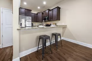 8808 Brown Pelican Cir, Navarre, FL 32566 - Photo 23