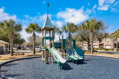 8808 Brown Pelican Circle, Navarre, FL 32566 - Photo 51