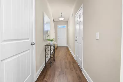 8808 Brown Pelican Circle, Navarre, FL 32566 - Photo 27