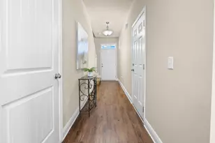 8808 Brown Pelican Cir, Navarre, FL 32566 - Photo 27