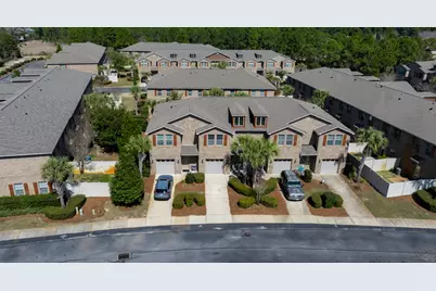8808 Brown Pelican Circle, Navarre, FL 32566 - Photo 5