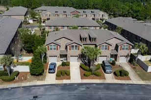 8808 Brown Pelican Cir, Navarre, FL 32566 - Photo 5