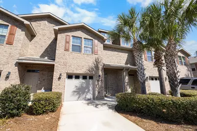 8808 Brown Pelican Circle, Navarre, FL 32566 - Photo 1