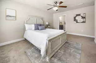 8808 Brown Pelican Cir, Navarre, FL 32566 - Photo 31