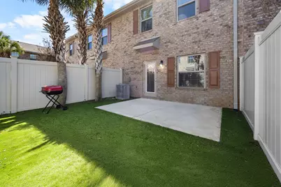 8808 Brown Pelican Circle, Navarre, FL 32566 - Photo 49