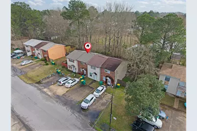 506 Landview Street #UNIT B, Fort Walton Beach, FL 32547 - Photo 41
