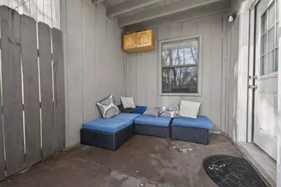 506 Landview Street #UNIT B, Fort Walton Beach, FL 32547 - Photo 31