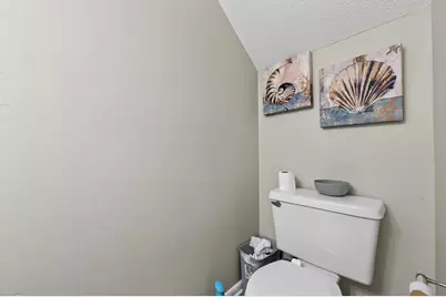 506 Landview Street #UNIT B, Fort Walton Beach, FL 32547 - Photo 15