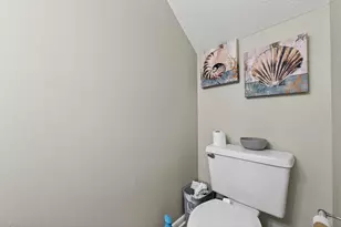 506 Landview St, Fort Walton Beach, FL 32547 - Photo 15