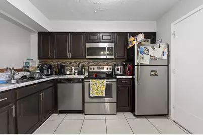 506 Landview Street #UNIT B, Fort Walton Beach, FL 32547 - Photo 11