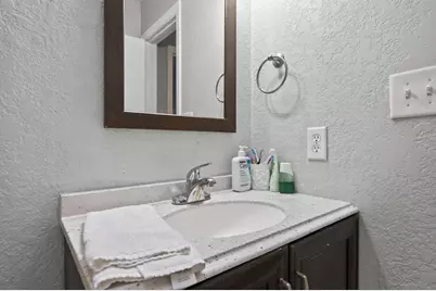 506 Landview Street #UNIT B, Fort Walton Beach, FL 32547 - Photo 23