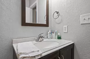 506 Landview St, Fort Walton Beach, FL 32547 - Photo 23