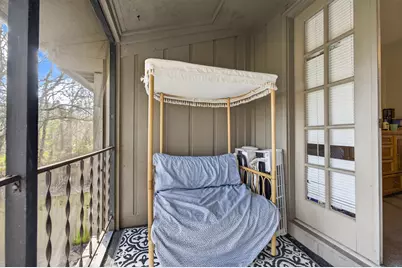 506 Landview Street #UNIT B, Fort Walton Beach, FL 32547 - Photo 19