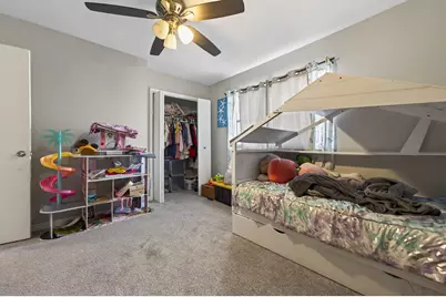 506 Landview Street #UNIT B, Fort Walton Beach, FL 32547 - Photo 25