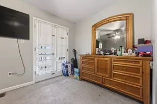 506 Landview St, Fort Walton Beach, FL 32547 - Photo 17