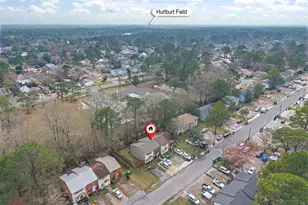 506 Landview St, Fort Walton Beach, FL 32547 - Photo 33