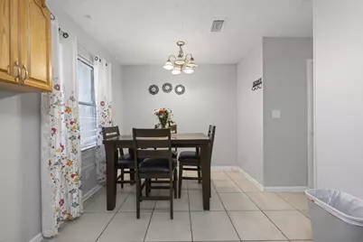506 Landview Street #UNIT B, Fort Walton Beach, FL 32547 - Photo 39