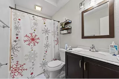 506 Landview Street #UNIT B, Fort Walton Beach, FL 32547 - Photo 21