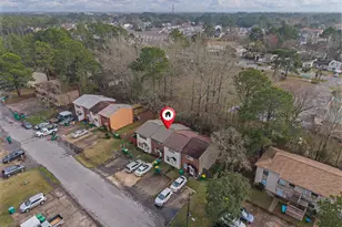 506 Landview St, Fort Walton Beach, FL 32547 - Photo 39