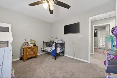 506 Landview Street #UNIT B, Fort Walton Beach, FL 32547 - Photo 25