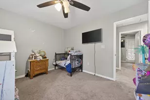 506 Landview St, Fort Walton Beach, FL 32547 - Photo 25