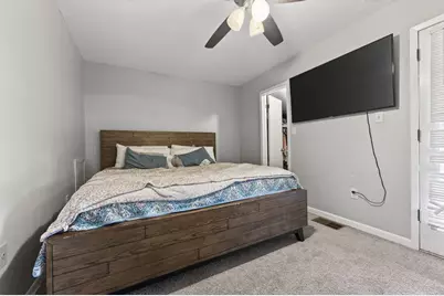 506 Landview Street #UNIT B, Fort Walton Beach, FL 32547 - Photo 15