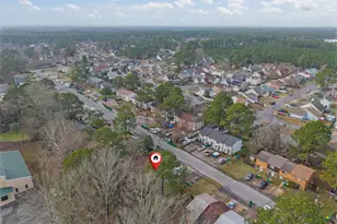 506 Landview St, Fort Walton Beach, FL 32547 - Photo 35