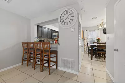 506 Landview Street #UNIT B, Fort Walton Beach, FL 32547 - Photo 9
