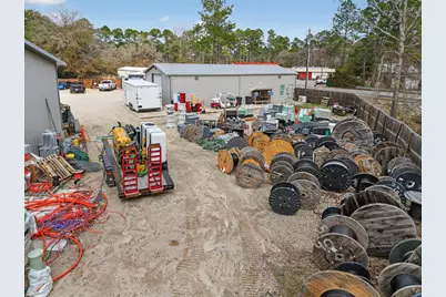 60 McDaniels Fishcamp Road, Freeport, FL 32439 - Photo 63