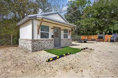 60 McDaniels Fishcamp Road, Freeport, FL 32439 - Photo 43