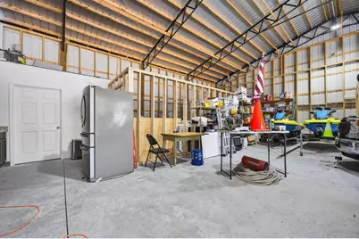 60 McDaniels Fishcamp Road, Freeport, FL 32439 - Photo 53